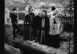 Фильм Истории Франкенштейна / Tales of Frankenstein (1958) - cцена 2