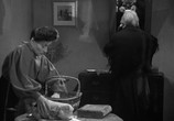 Фильм Дьявольская кукла / The Devil-Doll (1936) - cцена 1