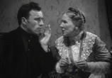 Сцена из фильма Егор Булычов и другие (1953) Егор Булычов и другие сцена 3