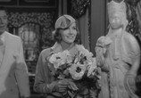 Фильм Разрисованная вуаль / The Painted Veil (1934) - cцена 2
