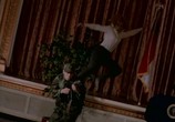 Сцена из фильма Заговор в Белом доме / Loyal Opposition (1998) Заговор в Белом доме сцена 7