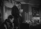 Сцена из фильма Грязная сделка / Raw deal (1948) Грязная сделка сцена 2