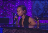 Музыка Alicia Keys - VH1 Storytellers (2013) - cцена 1