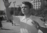 Сцена из фильма Ваня (1958) Ваня сцена 3