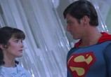 Сцена из фильма Супермен 2: Режиссерская версия / Superman II (2006) Супермен 2: Режиссерская версия сцена 6