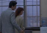 Сцена из фильма Безжалостный / Relentless (1989) Безжалостный сцена 7