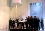Сцена из фильма Дмитрий Маликов - Pianomaniя в Оперетте (2007) Дмитрий Маликов - Pianomaniя в Оперетте сцена 12