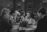 Сцена из фильма Такой восхитительный порыв / That Wonderful Urge (1948) 