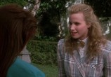 Сцена из фильма Смертельное влечение / Heathers (1989) Смертельное влечение сцена 3