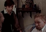 Сцена из фильма Чайка (1970) Чайка сцена 2