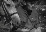 Фильм Джульбарс (1935) - cцена 1