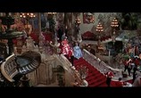 Сцена из фильма Хеллоу, Долли! / Hello, Dolly! (1969) Хеллоу, Долли! сцена 4