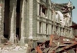 Сцена из фильма History Channel. Рейхсканцелярия Гитлера / History Channel. Inside Hitler's Reich Chancellery (2013) 