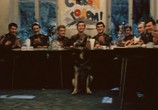 Сцена из фильма Пограничный Пёс Алый (1980) Пограничный Пёс Алый сцена 4