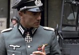 Фильм Операция «Валькирия» / Stauffenberg (2004) - cцена 6