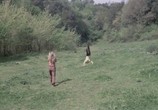 Фильм Любовь и смерть в божественном саду / Amore e morte nel giardino degli dei (1972) - cцена 7