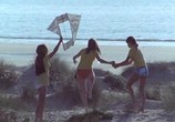 Сцена из фильма По направлению к Оруэ / Du côté d'Orouët (1973) По направлению к Оруэ сцена 12