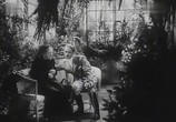 Сцена из фильма Геенна / Gehenna (1938) Геенна сцена 13