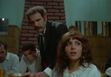Сцена из фильма Евдокия / Evdokia (1971) Евдокия сцена 2