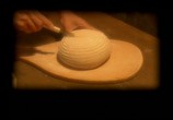 Сцена из фильма Хлеб на радость / Shiawase no pan (2012) Хлеб на радость сцена 1