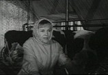 Фильм Черт с портфелем (1968) - cцена 3