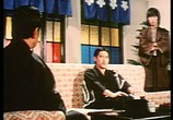 Сцена из фильма Кулак ярости 2 / Jing wu men xu ji (1977) Кулак ярости 2 сцена 4
