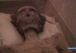 Сцена из фильма National Geographic: Мумии Сицилии / National Geographic: Mummies Sicily (2008) National Geographic: Мумии Сицилии сцена 7