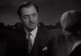Фильм Перекрестки / Crossroads (1942) - cцена 4