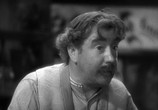 Сцена из фильма Золотая Лили / The Gilded Lily (1935) Золотая Лили сцена 4
