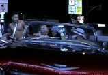 Фильм В погоне за мечтой / Speedway Junky (1999) - cцена 3