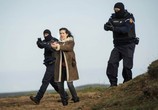 Сцена из фильма Убийства на полуострове Котантен / Meurtres en Cotentin (2019) Убийства на полуострове Котантен сцена 3
