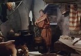 Фильм Сатирикон / Satyricon (1968) - cцена 4