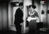 Сцена из фильма Люцина - это девушка? / Czy Lucyna to dziewczyna? (1934) Люцина - это девушка? сцена 5