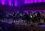 Музыка Foreigner - With The 21st Century Symphony Orchestra & Chorus (2018) - cцена 2