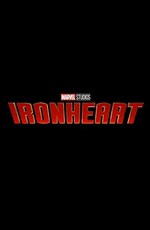 Железное Сердце / Ironheart (2024)