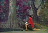 Фильм Пётр Чайковский - Спящая красавица (1983) - cцена 3