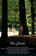 The Sirens