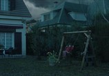Сцена из фильма Во время грозы / Durante la tormenta (2018) Во время грозы сцена 4