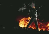 Фильм Призрачный гонщик 2 / Ghost Rider: Spirit of Vengeance (2012) - cцена 8