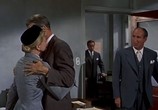 Сцена из фильма Человек, который слишком много знал / The Man Who Knew Too Much (1956) Человек, который слишком много знал сцена 23
