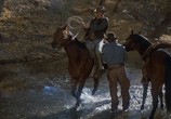 Сцена из фильма Дикие бродяги / Wild Rovers (1971) Дикие бродяги сцена 3