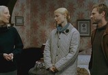 Сцена из фильма Одержимость / Possession (2002) Одержимость