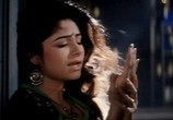 Сцена из фильма Любовь - дар божий / Sangram (1993) Любовь - дар божий сцена 9