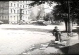 Сцена из фильма Тройная проверка (1969) Тройная проверка сцена 18