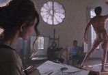 Сцена из фильма Острые ощущения / Sensation (1994) Острые ощущения сцена 1