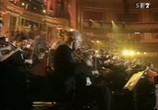 Сцена из фильма Yanni Hrisomallis - Live at Royal Albert Hall (1995) Yanni - Live at Royal Albert Hall сцена 2