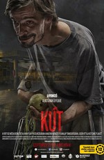 Kút