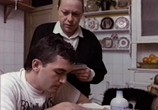 Сцена из фильма Белая голубка / La blanca paloma (1989) Белая голубка сцена 1