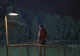 Сцена из фильма Русалка. Озеро мертвых (2018) 