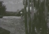 Сцена из фильма Последний из Сабудара (1957) Последний из Сабудара сцена 1